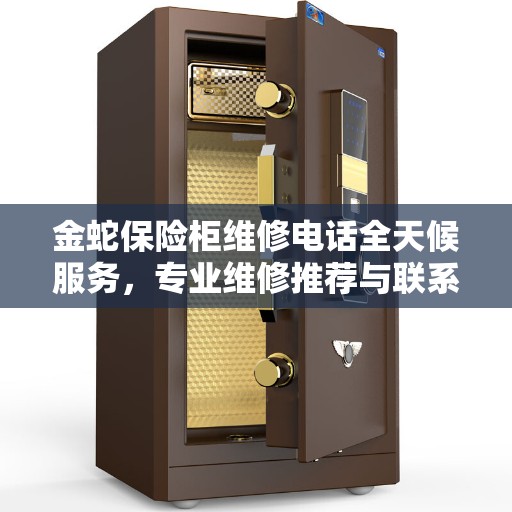 金蛇保险柜维修电话全天候服务，专业维修推荐与联系方式揭秘