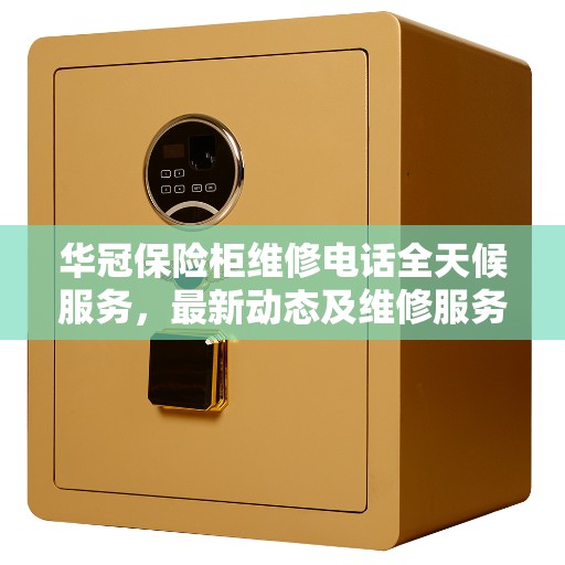 华冠保险柜维修电话全天候服务，最新动态及维修服务进展报告