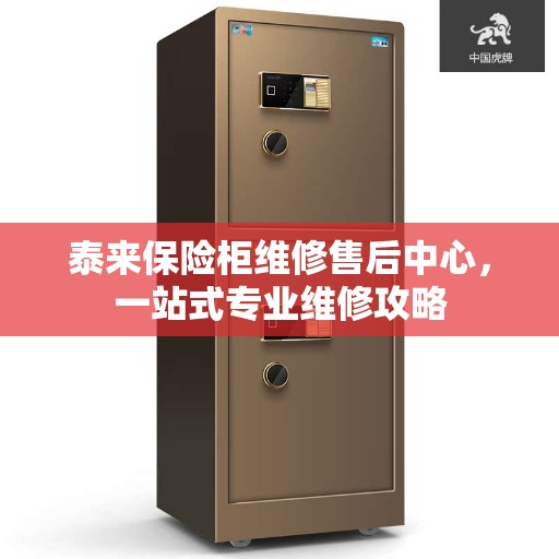 泰来保险柜维修售后中心，一站式专业维修攻略