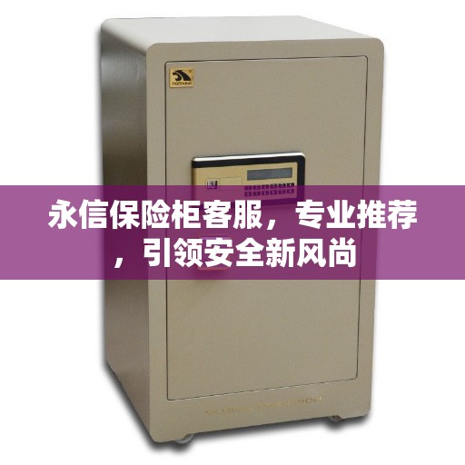 永信保险柜客服，专业推荐，引领安全新风尚