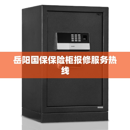 岳阳国保保险柜报修服务热线