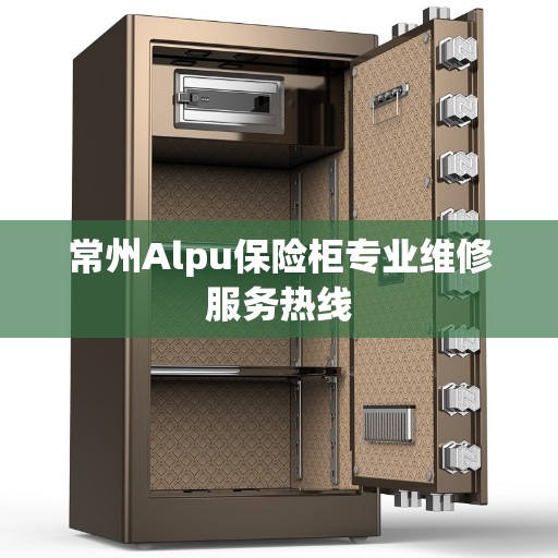 常州Alpu保险柜专业维修服务热线