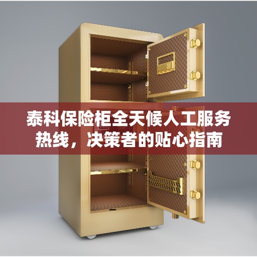 泰科保险柜全天候人工服务热线，决策者的贴心指南