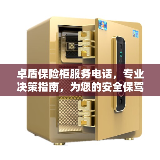 卓盾保险柜服务电话，专业决策指南，为您的安全保驾护航