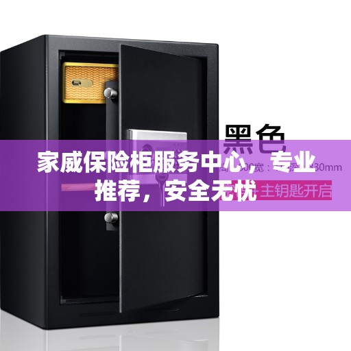 家威保险柜服务中心，专业推荐，安全无忧
