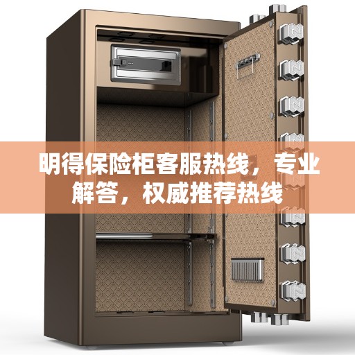 明得保险柜客服热线，专业解答，权威推荐热线