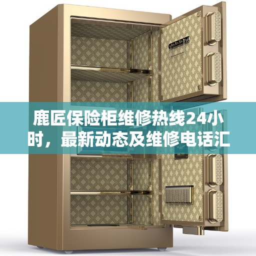 鹿匠保险柜维修热线24小时，最新动态及维修电话汇总