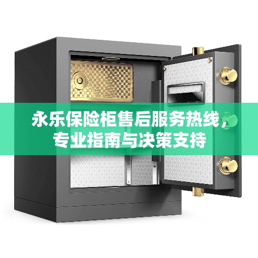 永乐保险柜售后服务热线，专业指南与决策支持