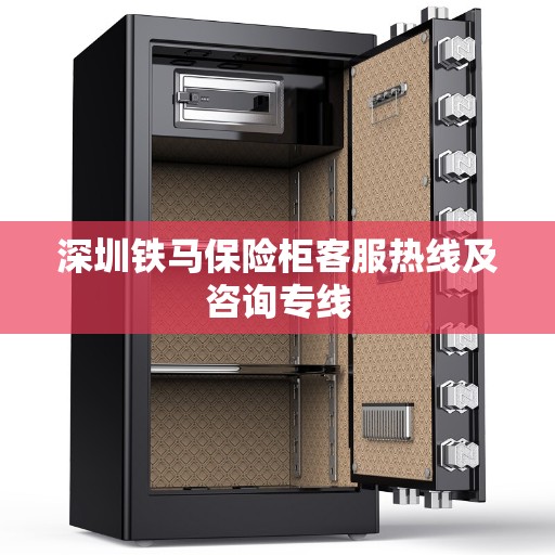 深圳铁马保险柜客服热线及咨询专线