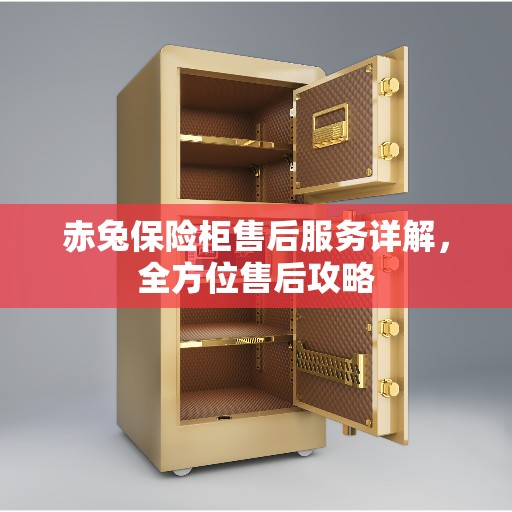 赤兔保险柜售后服务详解,全方位售后攻略 赤兔保险柜售后服务详解,全方位售后攻略
