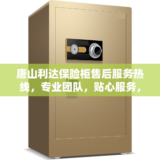 唐山利达保险柜售后服务热线，专业团队，贴心服务，为您的安全保驾护航。