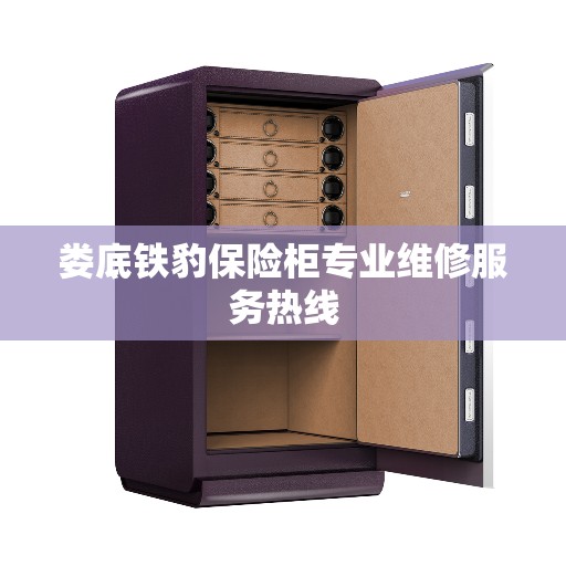 娄底铁豹保险柜专业维修服务热线 娄底铁豹保险柜专业维修服务热线