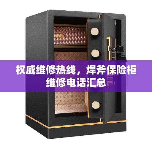 权威维修热线，焊斧保险柜维修电话汇总
