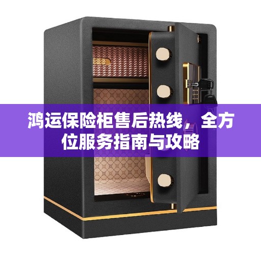 鸿运保险柜售后热线，全方位服务指南与攻略
