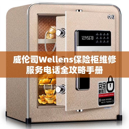 威伦司Wellens保险柜维修服务电话全攻略手册