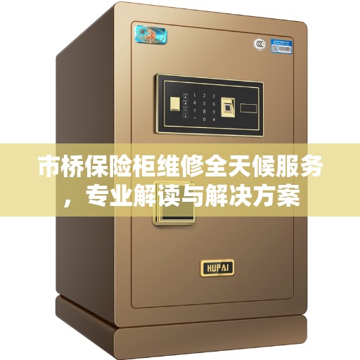 市桥保险柜维修全天候服务，专业解读与解决方案
