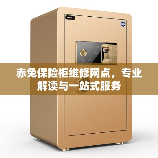 赤兔保险柜维修网点,专业解读与一站式服务 赤兔保险柜维修网点,专业解读与一站式服务