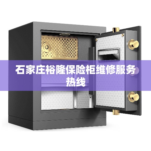 石家庄裕隆保险柜维修服务热线 石家庄裕隆保险柜维修服务热线