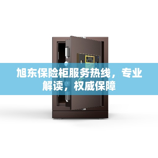 旭东保险柜服务热线，专业解读，权威保障