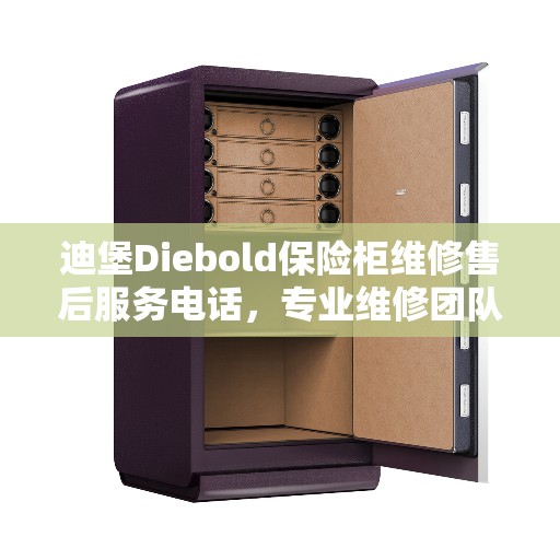 迪堡Diebold保险柜维修售后服务电话，专业维修团队倾力推荐，最新权威服务热线！