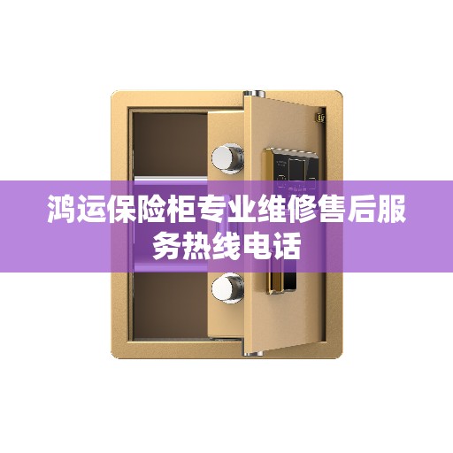 鸿运保险柜专业维修售后服务热线电话