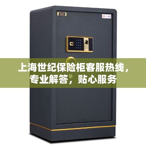 上海世纪保险柜客服热线,专业解答,贴心服务 上海世纪保险柜客服热线,专业解答,贴心服务