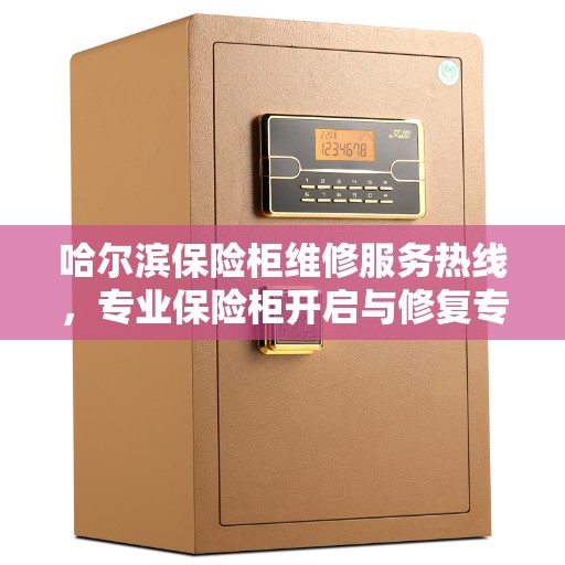 哈尔滨保险柜维修服务热线，专业保险柜开启与修复专家