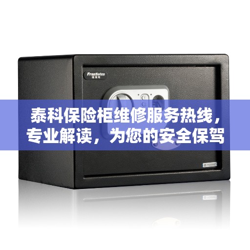 泰科保险柜维修服务热线，专业解读，为您的安全保驾护航