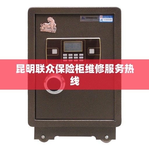 昆明联众保险柜维修服务热线