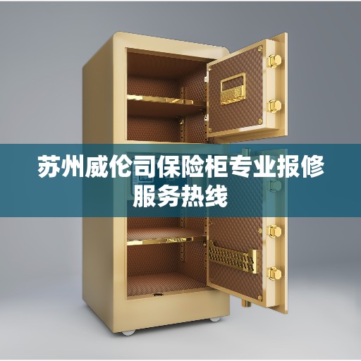 苏州威伦司保险柜专业报修服务热线