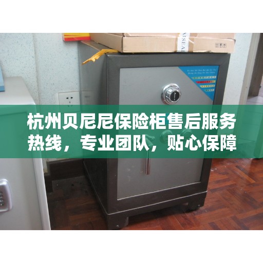 杭州贝尼尼保险柜售后服务热线，专业团队，贴心保障您的安全需求