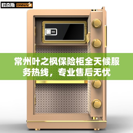 常州叶之枫保险柜全天候服务热线，专业售后无忧