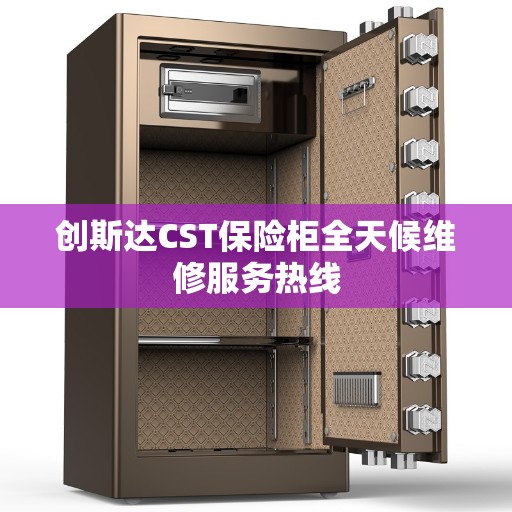 创斯达CST保险柜全天候维修服务热线