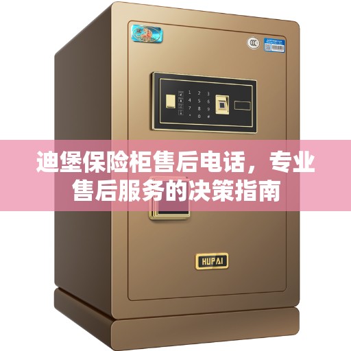 迪堡保险柜售后电话，专业售后服务的决策指南