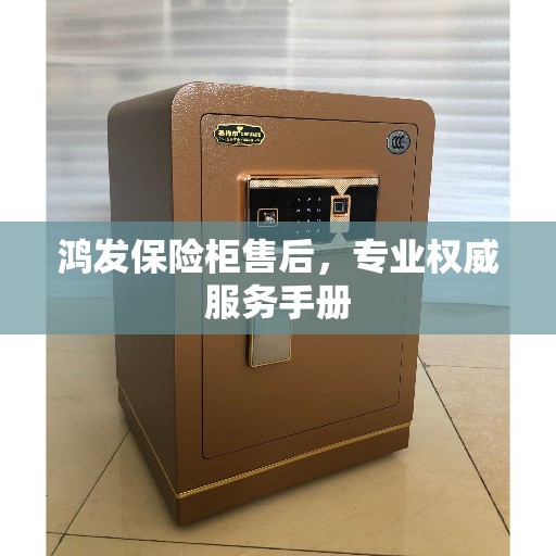 鸿发保险柜售后，专业权威服务手册