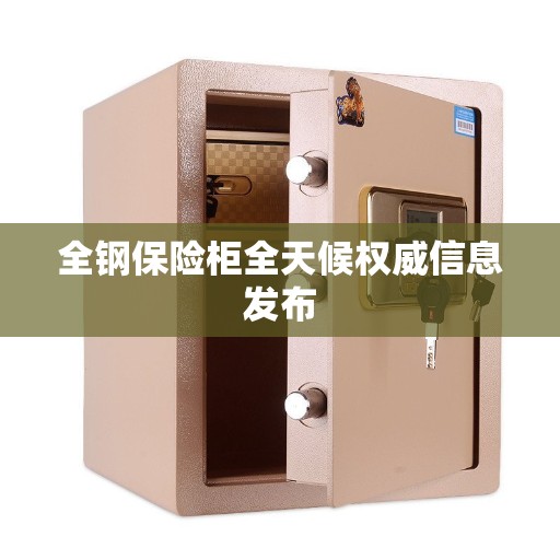 全钢保险柜全天候权威信息发布