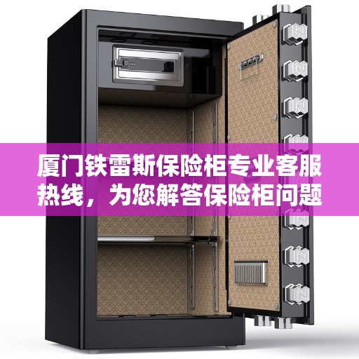 厦门铁雷斯保险柜专业客服热线，为您解答保险柜问题与售后支持