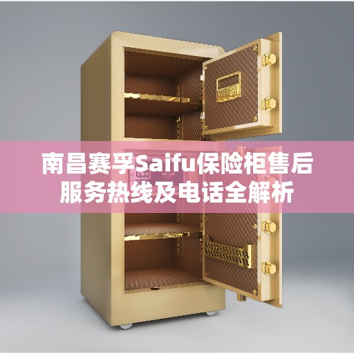 南昌赛孚Saifu保险柜售后服务热线及电话全解析