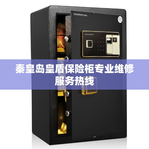 秦皇岛皇盾保险柜专业维修服务热线