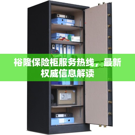 裕隆保险柜服务热线，最新权威信息解读