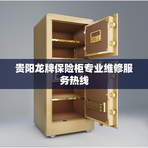 贵阳龙牌保险柜专业维修服务热线 贵阳龙牌保险柜专业维修服务热线