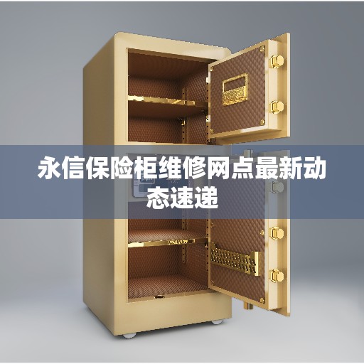 永信保险柜维修网点最新动态速递