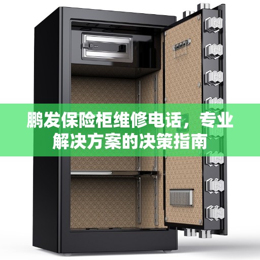 鹏发保险柜维修电话，专业解决方案的决策指南