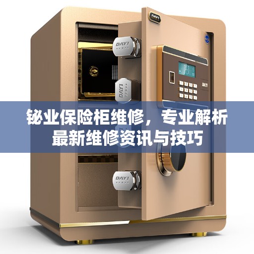 铋业保险柜维修，专业解析最新维修资讯与技巧