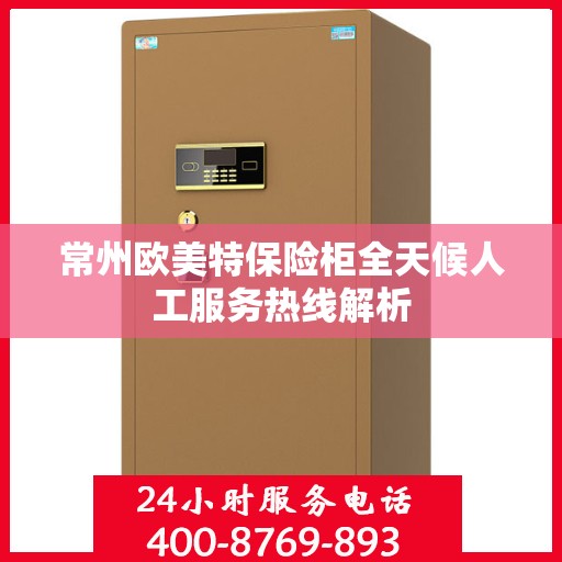 常州欧美特保险柜全天候人工服务热线解析