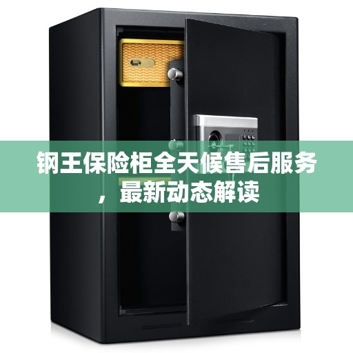 钢王保险柜全天候售后服务，最新动态解读