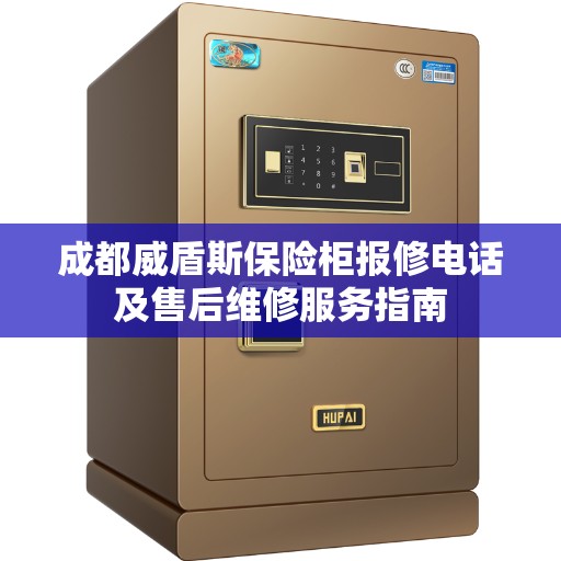 成都威盾斯保险柜报修电话及售后维修服务指南