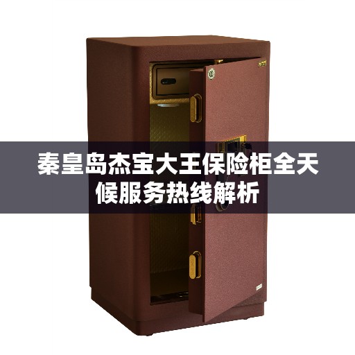 秦皇岛杰宝大王保险柜全天候服务热线解析