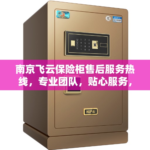 南京飞云保险柜售后服务热线，专业团队，贴心服务，为您的安全保驾护航！