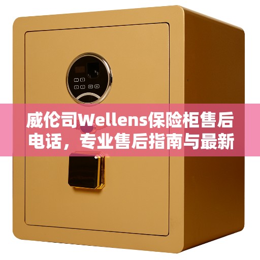 威伦司Wellens保险柜售后电话，专业售后指南与最新服务攻略